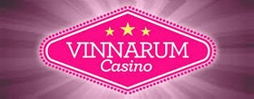 casinobonus vinnarum